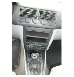 Pompe de direction VOLKSWAGEN GOLF 4