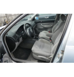 Pompe de direction VOLKSWAGEN GOLF 4