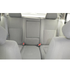 Pompe de direction VOLKSWAGEN GOLF 4