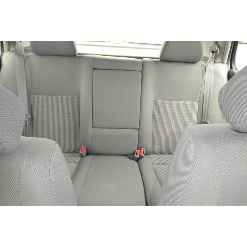 Pompe de direction VOLKSWAGEN GOLF 4 Photo n°12