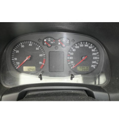 Pompe de direction VOLKSWAGEN GOLF 4