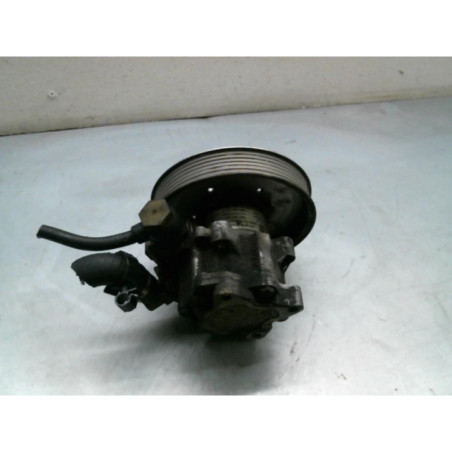 Pompe de direction AUDI A6 2 Photo n°1