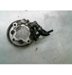 Pompe de direction AUDI A6 2