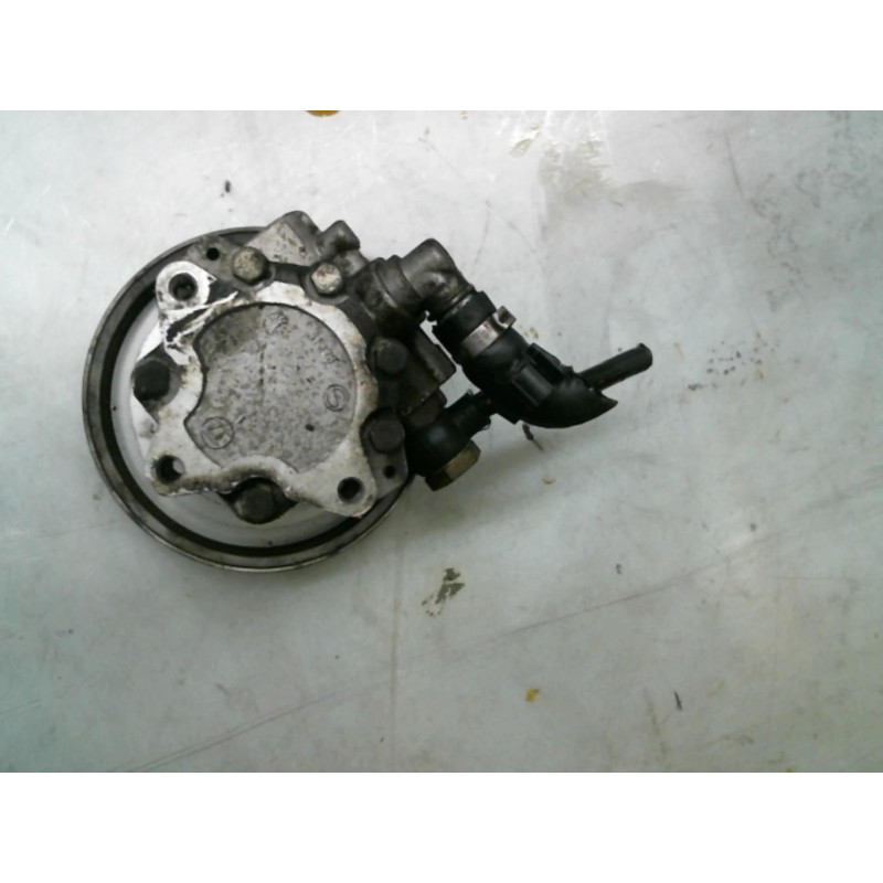 Pompe de direction AUDI A6 2 Photo n°2