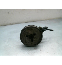 Pompe de direction AUDI A6 2