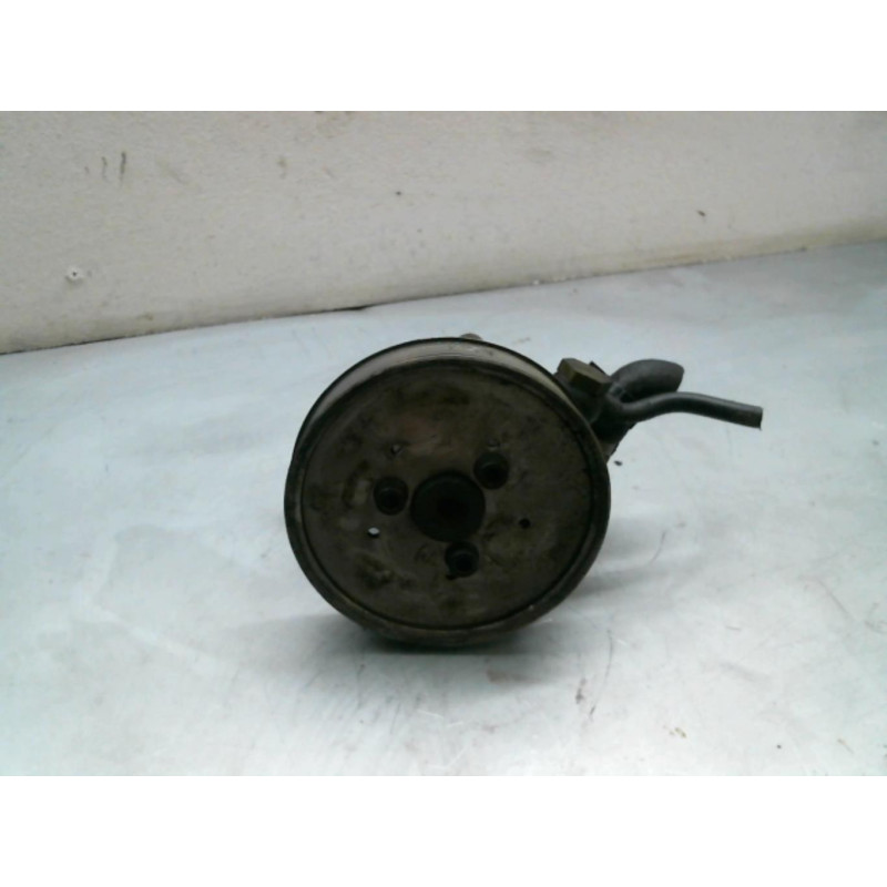 Pompe de direction AUDI A6 2 Photo n°3