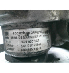 Pompe de direction AUDI A6 2