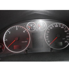 Pompe de direction AUDI A6 2