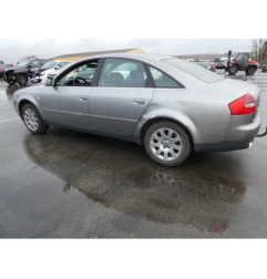 Pompe de direction AUDI A6 2