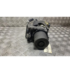 Pompe de direction RENAULT LAGUNA 3