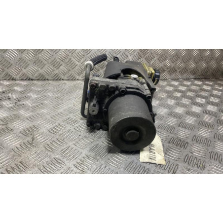 Pompe de direction RENAULT LAGUNA 3