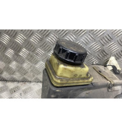 Pompe de direction RENAULT LAGUNA 3