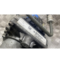 Pompe de direction RENAULT LAGUNA 3