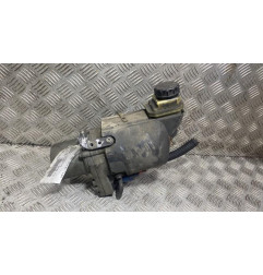 Pompe de direction RENAULT LAGUNA 3