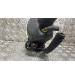 Pompe de direction RENAULT LAGUNA 3
