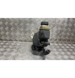 Pompe de direction RENAULT LAGUNA 3