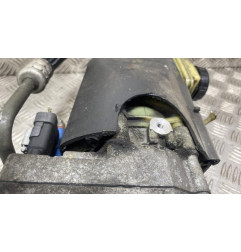 Pompe de direction RENAULT LAGUNA 3