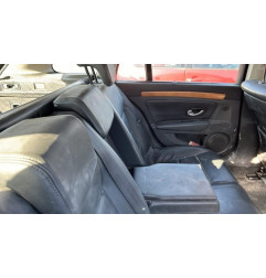 Pompe de direction RENAULT LAGUNA 3