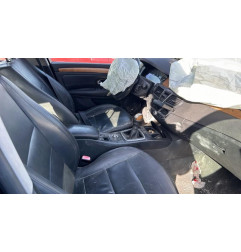 Pompe de direction RENAULT LAGUNA 3