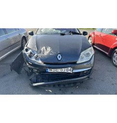 Pompe de direction RENAULT LAGUNA 3