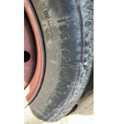 Pompe de direction RENAULT LAGUNA 3
