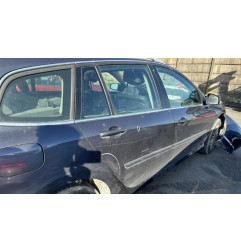 Pompe de direction RENAULT LAGUNA 3