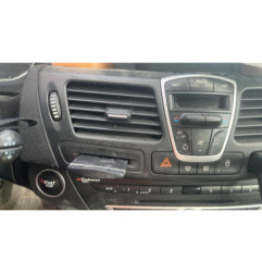 Pompe de direction RENAULT LAGUNA 3