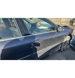 Pompe de direction RENAULT LAGUNA 3