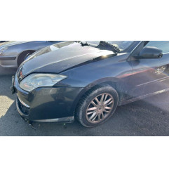 Pompe de direction RENAULT LAGUNA 3