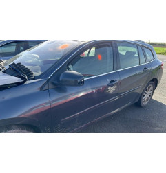 Pompe de direction RENAULT LAGUNA 3