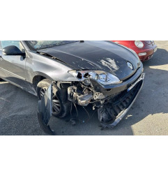 Pompe de direction RENAULT LAGUNA 3