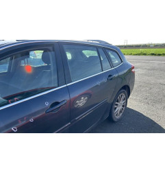 Pompe de direction RENAULT LAGUNA 3