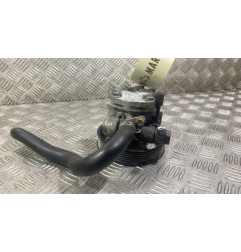 Pompe de direction PEUGEOT 4007