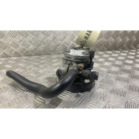 Pompe de direction PEUGEOT 4007