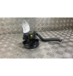 Pompe de direction PEUGEOT 4007