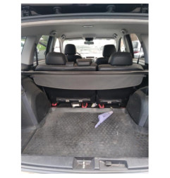 Pompe de direction PEUGEOT 4007