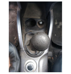 Pompe de direction PEUGEOT 4007