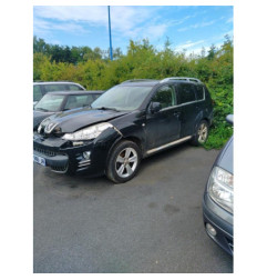 Pompe de direction PEUGEOT 4007