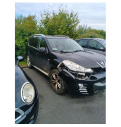 Pompe de direction PEUGEOT 4007