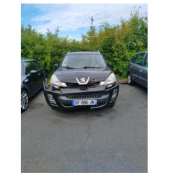 Pompe de direction PEUGEOT 4007