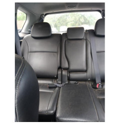 Pompe de direction PEUGEOT 4007