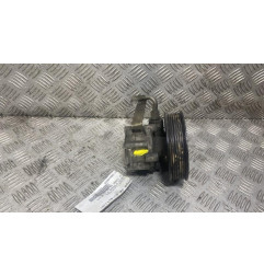 Pompe de direction RENAULT TRAFIC 2