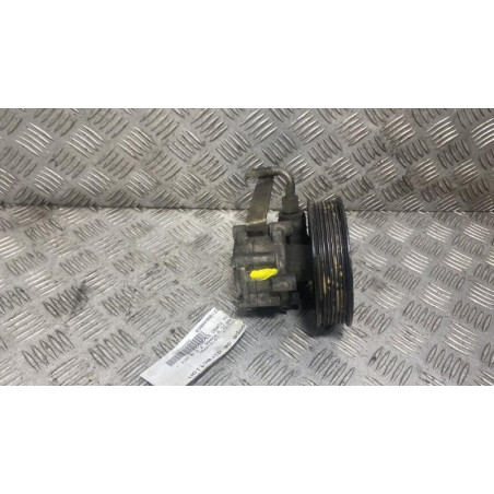 Pompe de direction RENAULT TRAFIC 2