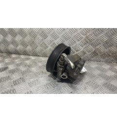 Pompe de direction RENAULT TRAFIC 2