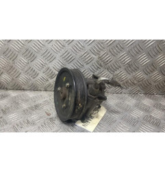 Pompe de direction RENAULT TRAFIC 2