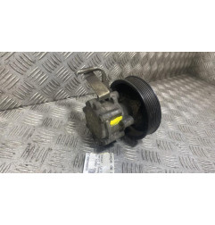 Pompe de direction RENAULT TRAFIC 2