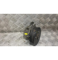 Pompe de direction RENAULT TRAFIC 2