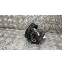 Pompe de direction RENAULT TRAFIC 2