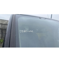 Pompe de direction RENAULT TRAFIC 2