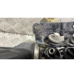 Pompe de direction PEUGEOT 308 1